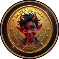 666